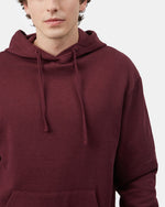 TreeFleece Relaxed Hoodie