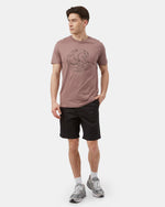 Palm Wave T-Shirt