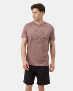 Palm Wave T-Shirt