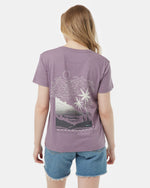 Volcano Views T-Shirt