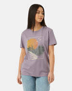 Jungle Night T-Shirt