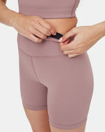Grouse Bike Short
