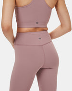 Granville Legging