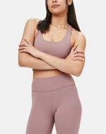 Granville Legging