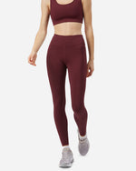 Granville Legging