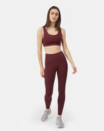 Granville Legging