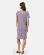 Meadow Dress