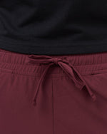 InMotion Fulton Short