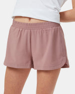 InMotion Short