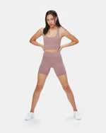 InMotion Longline Active Bra