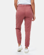 Colwood Jogger