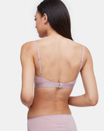 The Everyday Bra