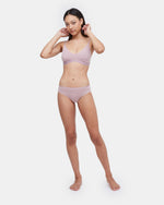 The Everyday Bikini Brief