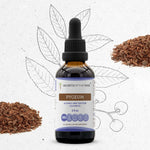 Pygeum Tincture