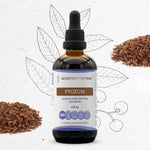 Pygeum Tincture