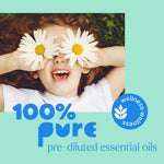 Shield Me Essential Oil Pre-Diluted Roll-On