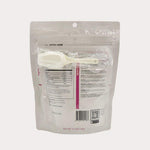Radiant Renew Collagen Hydration Complex