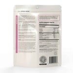 Radiant Renew Collagen Hydration Complex
