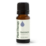 Ravintsara Essential Oil