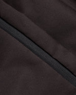 Mobius 35L Backpack