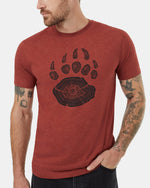 Bear Claw T-Shirt