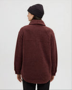 Sunday Jacket