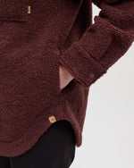 Sunday Jacket