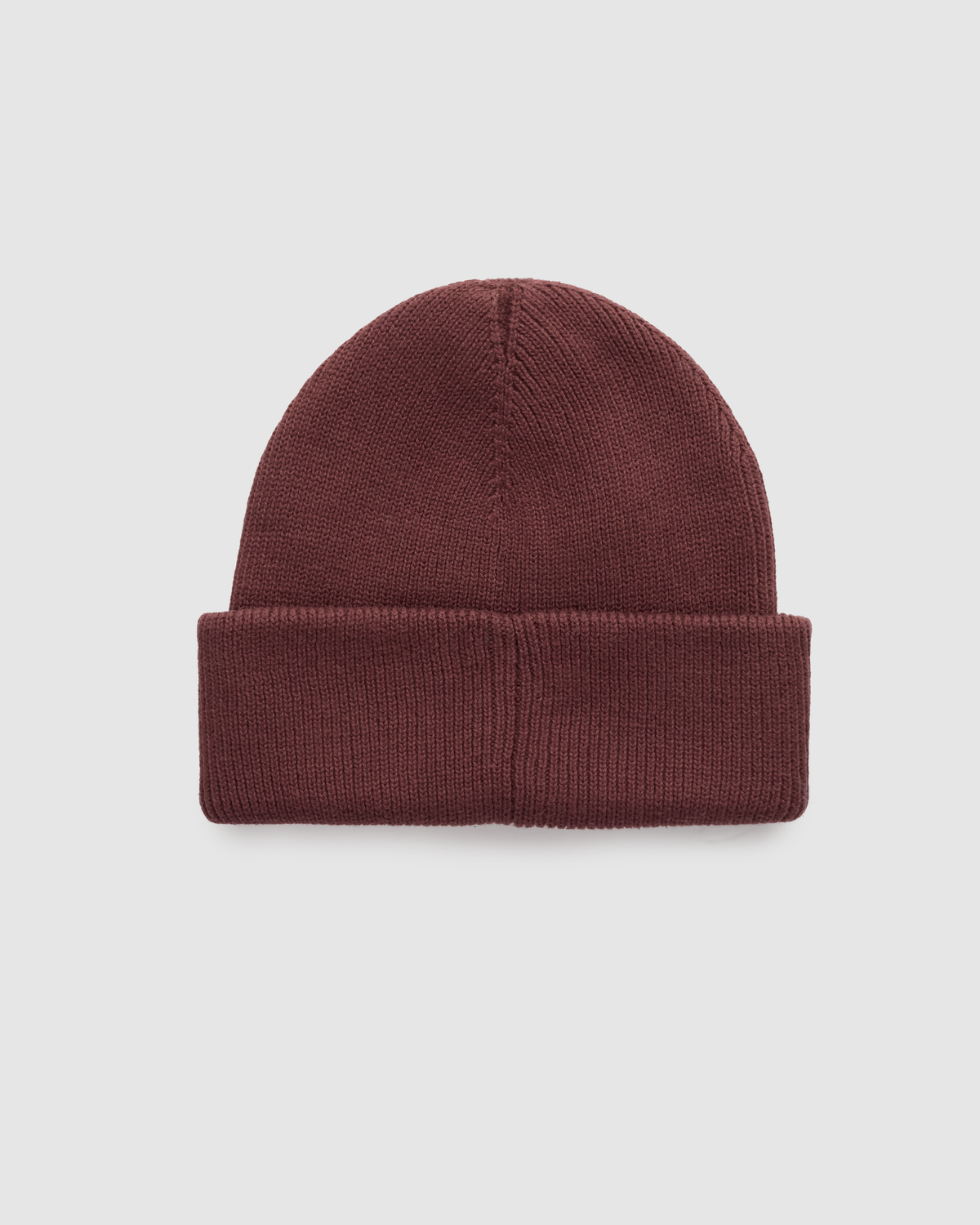 Alden Beanie