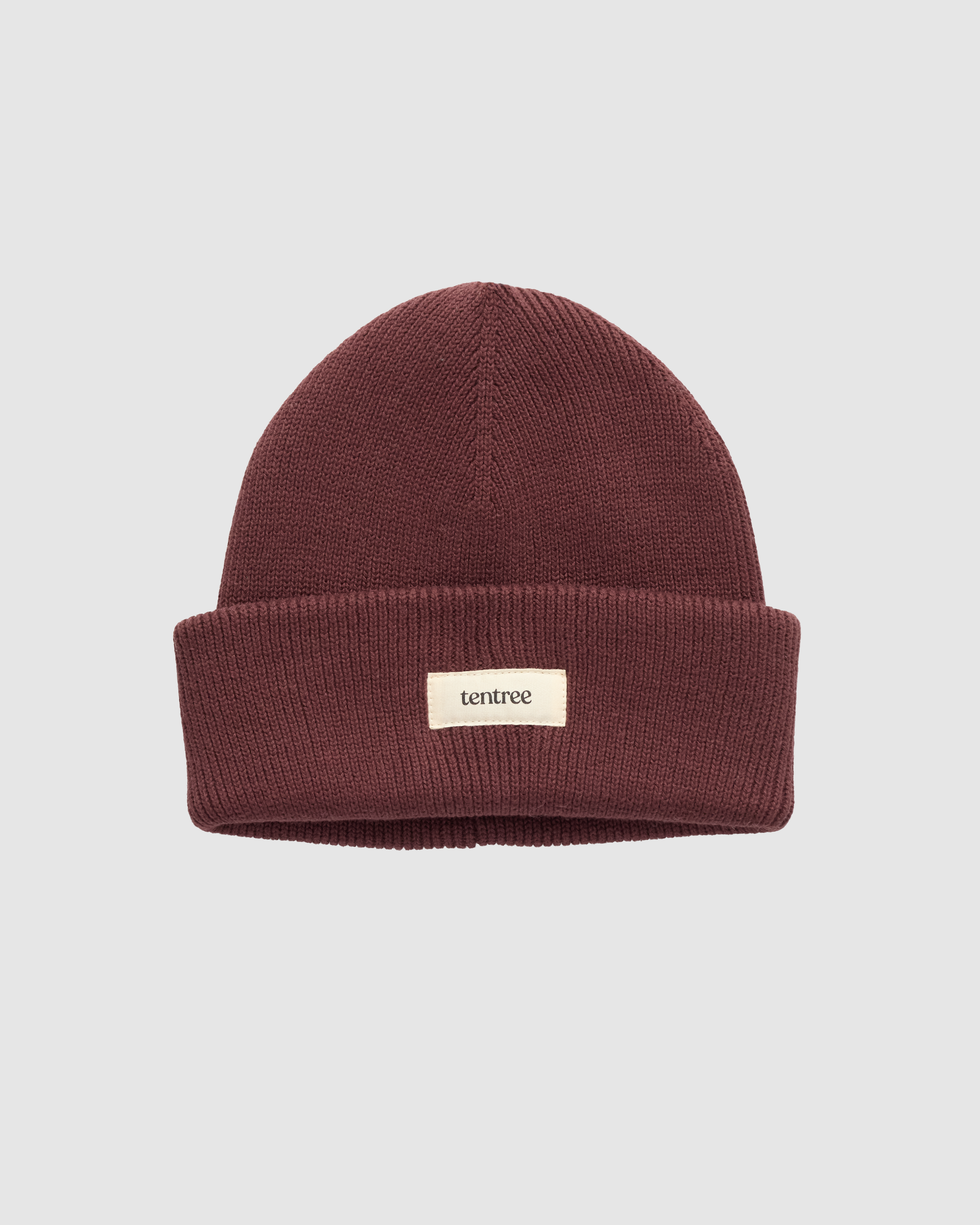 Alden Beanie