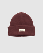 Alden Beanie