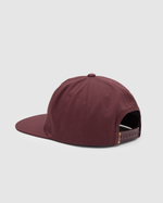 Tentree Heritage Apex Hat