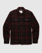Woodford Jacket