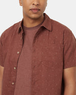 Mancos Shirt