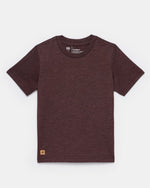 TreeBlend Crew T-Shirt