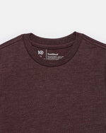 TreeBlend Crew T-Shirt
