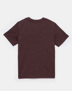TreeBlend Crew T-Shirt