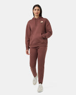 Artist Series Portal Hoodie