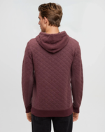 Evans Full Zip