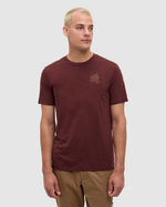 Have You Seen Him T-Shirt