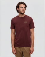 Mountain Portal T-Shirt