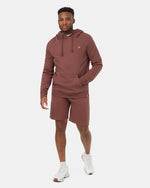 Reynard Hoodie