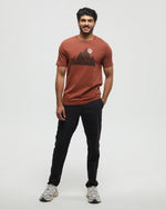 Peak T-Shirt