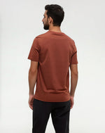 Summer Guitar T-Shirt