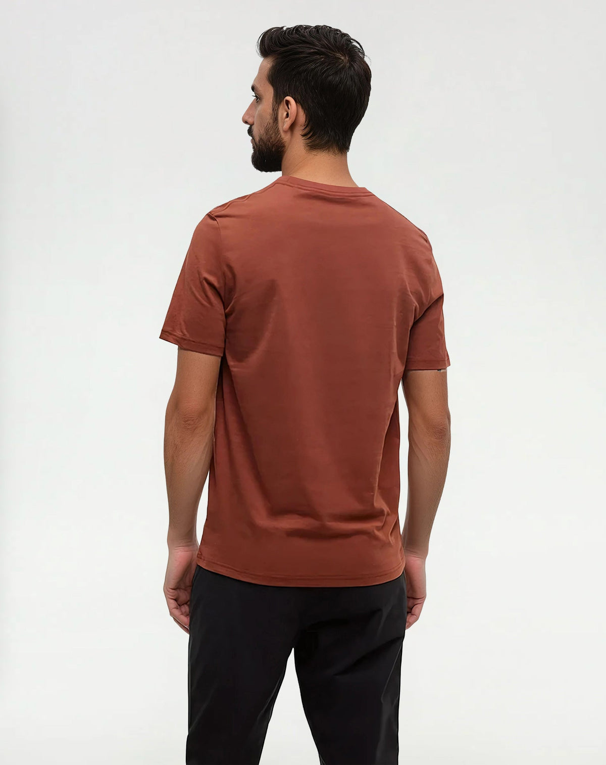 Summer Guitar T-Shirt