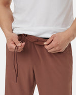 Agility Short