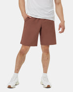 Agility Short