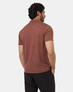 Astir Polo