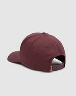 Sasquatch Trek Elevation Hat