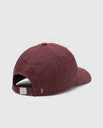 Sasquatch Peak Hat
