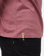 Ungendered Best Trees Long Sleeve